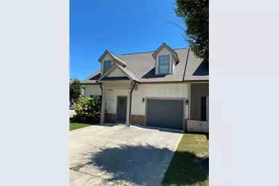 3878 Valley View Court, Gainesville, GA 30501 - Photo 3