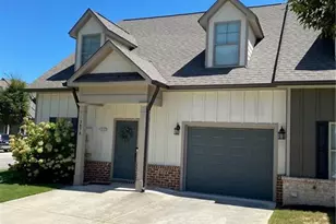 3878 Valley View Ct, Gainesville, GA 30501 - Photo 3