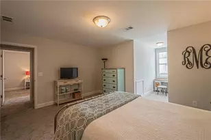 3878 Valley View Ct, Gainesville, GA 30501 - Photo 15