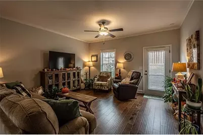 3878 Valley View Court, Gainesville, GA 30501 - Photo 9
