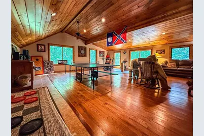 187 Still Water Way, Demorest, GA 30535 - Photo 59