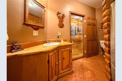 187 Still Water Way, Demorest, GA 30535 - Photo 47
