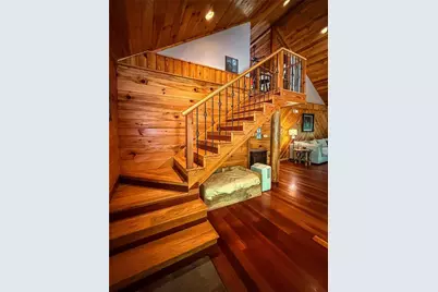 187 Still Water Way, Demorest, GA 30535 - Photo 51