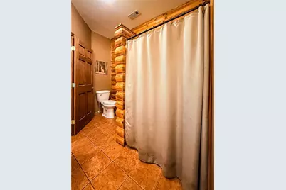 187 Still Water Way, Demorest, GA 30535 - Photo 45
