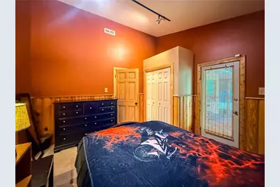 187 Still Water Way, Demorest, GA 30535 - Photo 55