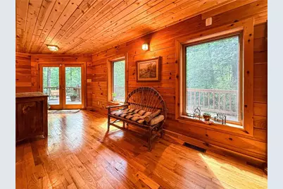 187 Still Water Way, Demorest, GA 30535 - Photo 39
