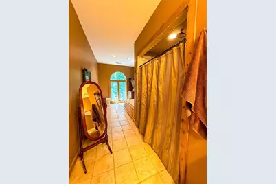 187 Still Water Way, Demorest, GA 30535 - Photo 37