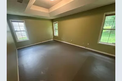 1812 Killarney Drive SW, Marietta, GA 30008 - Photo 7