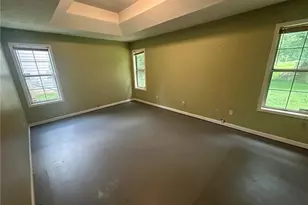 1812 Killarney Dr SW, Marietta, GA 30008 - Photo 7
