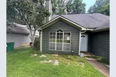 1812 Killarney Drive SW, Marietta, GA 30008 - Photo 3