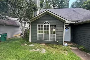 1812 Killarney Dr SW, Marietta, GA 30008 - Photo 3