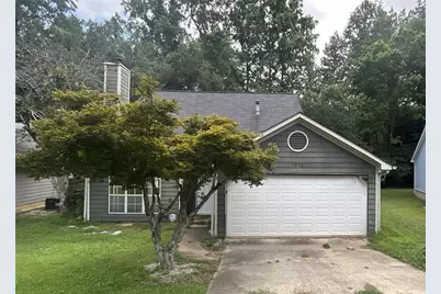 1812 Killarney Drive SW, Marietta, GA 30008 - Photo 1