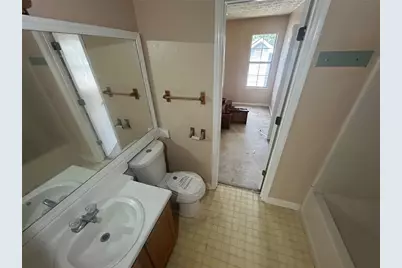 1812 Killarney Drive SW, Marietta, GA 30008 - Photo 11
