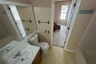 1812 Killarney Dr SW, Marietta, GA 30008 - Photo 11