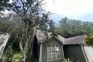 1812 Killarney Dr SW, Marietta, GA 30008 - Photo 5