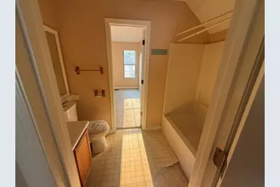 1812 Killarney Drive SW, Marietta, GA 30008 - Photo 13