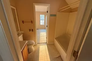 1812 Killarney Dr SW, Marietta, GA 30008 - Photo 13