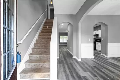 6156 Shoals Loop, Union City, GA 30291 - Photo 3