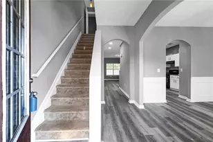 6156 Shoals Loop, Union City, GA 30291 - Photo 3