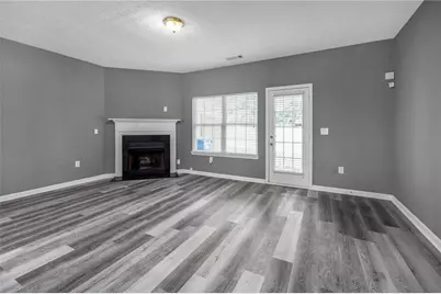 6156 Shoals Loop, Union City, GA 30291 - Photo 11