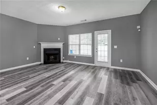 6156 Shoals Loop, Union City, GA 30291 - Photo 11