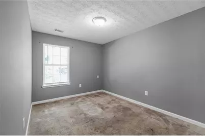 6156 Shoals Loop, Union City, GA 30291 - Photo 25