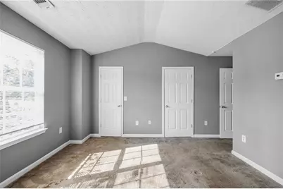 6156 Shoals Loop, Union City, GA 30291 - Photo 19