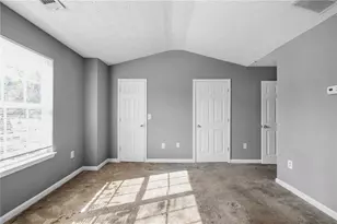 6156 Shoals Loop, Union City, GA 30291 - Photo 19