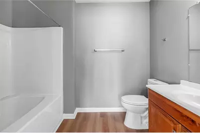 6156 Shoals Loop, Union City, GA 30291 - Photo 21