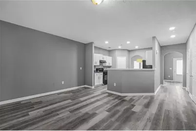 6156 Shoals Loop, Union City, GA 30291 - Photo 13