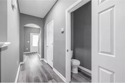 6156 Shoals Loop, Union City, GA 30291 - Photo 15