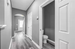 6156 Shoals Loop, Union City, GA 30291 - Photo 15