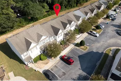 6156 Shoals Loop, Union City, GA 30291 - Photo 31