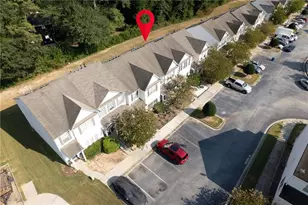 6156 Shoals Loop, Union City, GA 30291 - Photo 31
