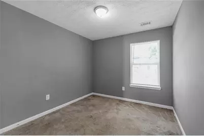 6156 Shoals Loop, Union City, GA 30291 - Photo 23