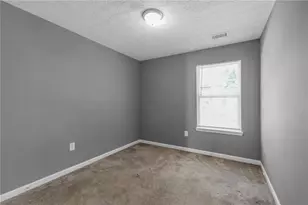 6156 Shoals Loop, Union City, GA 30291 - Photo 23