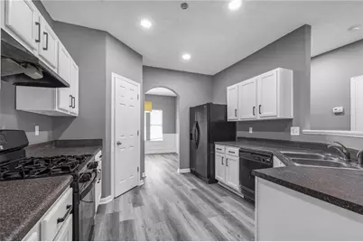 6156 Shoals Loop, Union City, GA 30291 - Photo 7