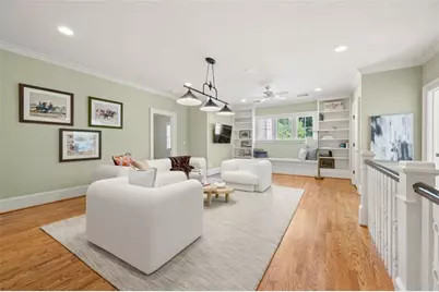 707 Darlington Road NE, Atlanta, GA 30305 - Photo 45