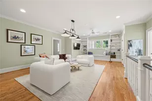 707 Darlington Rd NE, Atlanta, GA 30305 - Photo 45