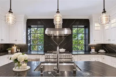 707 Darlington Road NE, Atlanta, GA 30305 - Photo 23