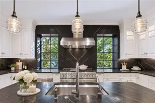 707 Darlington Rd NE, Atlanta, GA 30305 - Photo 23
