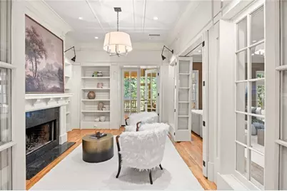 707 Darlington Road NE, Atlanta, GA 30305 - Photo 33