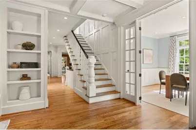 707 Darlington Road NE, Atlanta, GA 30305 - Photo 11