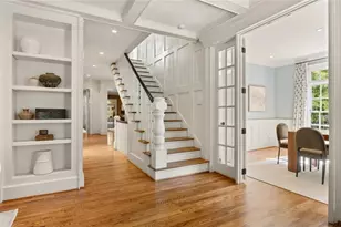 707 Darlington Rd NE, Atlanta, GA 30305 - Photo 11