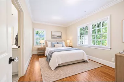 707 Darlington Road NE, Atlanta, GA 30305 - Photo 47