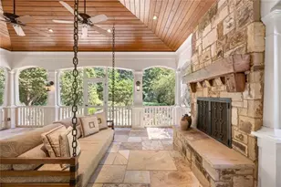 707 Darlington Rd NE, Atlanta, GA 30305 - Photo 61