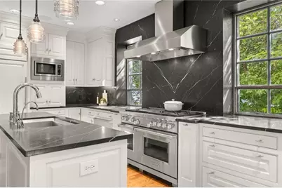 707 Darlington Road NE, Atlanta, GA 30305 - Photo 25