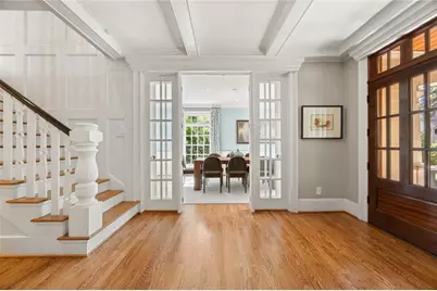 707 Darlington Road NE, Atlanta, GA 30305 - Photo 17