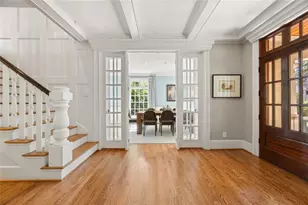 707 Darlington Rd NE, Atlanta, GA 30305 - Photo 17