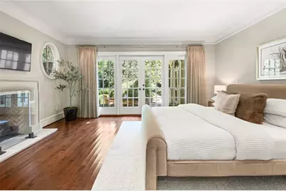 707 Darlington Road NE, Atlanta, GA 30305 - Photo 7
